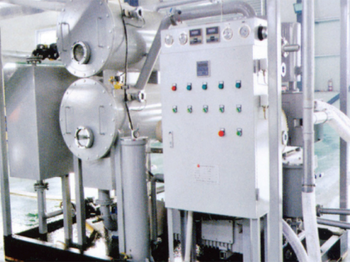 ˫������վ����豸