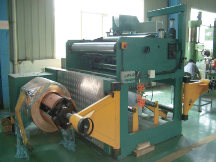 ��ʽ���߻�