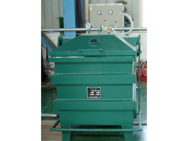 ������ͻ�