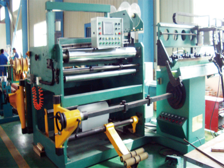 ��ʽ���߻�