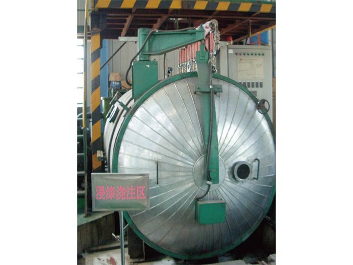 ��ս����豸